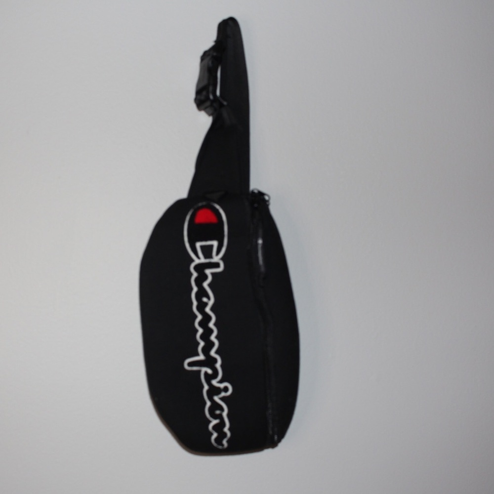 Champion Fanny pack!